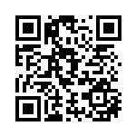 1DtRbiroWmo6nfN681jp2HQ14tKACodJ1Q