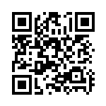 1DtRw4HQjnocxQFmdpNxiTqPHXxB8M1a8U