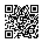 1DtZNsmTKgbcweBGrtAgUUFumNFakBo41h