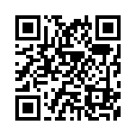 1Dta5iKPjUaNsWFouv3D7WWpUgnZHojc4X