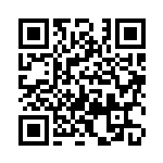 1DtgrNB8WNdmK33HTQqZh4rKUuWhJbrDrn