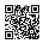 1DtikpVKF29DoZtazEAviJxdycXtkWt6NV