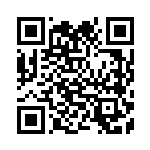 1DtkkcTLgWGcNDwBHsC8KQWZzf3bbAVakL