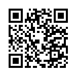 1Dtq9uL1LEDmfre27ffehsx5Q9WHVuRRcv