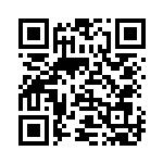 1DtrvtT65gRCZR78dfCaoXLtr3Ra7y57sx