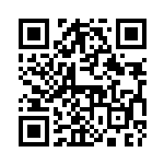 1DttXeRAcRWtN4GaqwVZgLbAFW1iCZAjUe