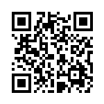 1DtzEvpuPmi9ueH4tPZ5heRu2g8ZQv7vb9