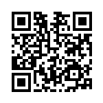 1Du1ysCVovpEEpW7GSq6wzrg3U5aYErkqy