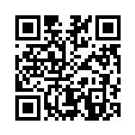 1Du4i6RUwPHaaMxfLo5EDx667chavbBaAP