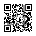 1Du6wruukbPLwgcA8suGwEhhSdTRq8QL2X