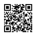 1Du8t7XKaCNsRXnaFXxpBQbMnthJyPiCXY