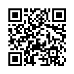 1DuAqB4XQjDFjCoPSde1thEjPAzKsShkaG