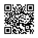 1DuK2SWVvYyHfAoU4ZqRdpScaQCbxPv1UB