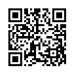 1DuPQX4gzC4qjHdgcSEzYwD3u51FBL9Sy