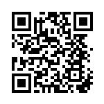 1DuTspDoqaDq288DiYdfvjhbubTPy57cyg