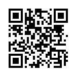 1DuWeL8EVJBExvvwY55sgrSWHjKpYNbpVX