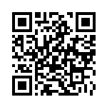 1DuazYQLgZsio7cwUYh9NBp58tXAfQZWHc