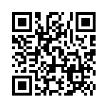 1DubZBqR4iLGsgaPw39JXnZAWBRpkpP1FU