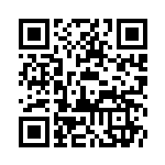 1DueAUp4iMiDHxR9MDHADNxedergJwanSv