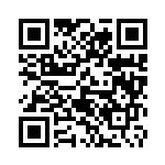 1DueTYyk4Nw2mtc76wHZB9b4dKTAdN6KXF