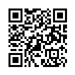 1DugTvpoiFuMm6eGcDB3kX4xDYVGBFNzth