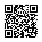 1Dujdwu86sLVP1PJx6oCrdgVzJNbTUPhdk