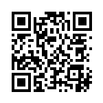 1DusmtQneFme2EFAMA6PiXJaxzBmohABvj