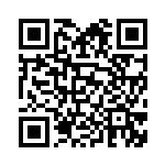 1Dut3grcS34sQx9mi1cn3XGAqTGcgSJC6v