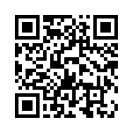 1DuyRcvMMsUhfqea8b6QzyCyGda3m9qk3T