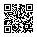 1Dv2wUMNNxJDuLQD1aUTQdrsMiDWtL9PHo