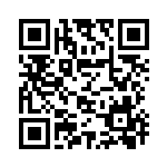 1Dv7cjKYQuoJVKRqytFUtKhSKtpMDaJ18c