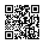 1DvEbNecWMhL62J9B4JCfPmLKwUfbpAp4d