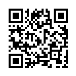 1DvHPu7cEgBBKAefxFWyefGWKbmCSWUay1