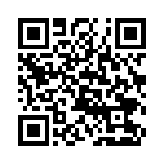 1DvJ3gf7Y9scMbLc4vaipwZhGuXixBdKXw