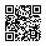 1DvL87GTrMBrE7moZNi3owkSSMuNxrAxo5