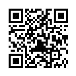 1DvSSpSCmRfMgv9nhZpoiAg3FfWatAzo9y