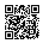 1DvWiWUjCoD2UoMXvmefGStcgDRnBD3xUi