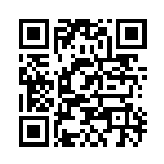 1DvXNTZ8oskqfdeWS8dXuJF9hhhcXxyRiK