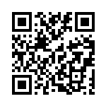 1DvYVY7gxN1kzWHzBvSn3B6DDakpCVVAgC