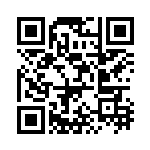 1DvbtMS7B3hKHJi5bCUMwuMmLxMVfaphXV