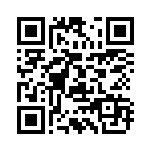 1Dvc6dsX6NJKcASBR9SedPtVC4CbZDo7SB