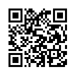 1Dvf9MeZGeNQs4EomPeccfyfBUuNxtZLtf