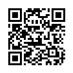 1DvjJdaYdnWcjuCPyJGPv9MN9pSNMSvcTr