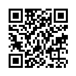 1DvkbQZz8zggEXUa6S28C7aF7fnCCd5BWZ