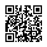 1DvmNP1tVywZnMDHM2XaPAADrdk2zZcK6d