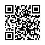 1DvmmNr3rH39fFDgrwA17LXuyzYgmiQydm