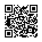 1DvnGZAHXAcatRh4RmcR2c5WVQx4c9LUcp