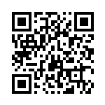 1DvppDBTNLzwgQv1wtCVF3CiSEnyCrQv7Y