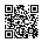 1DvqkYonPMJtpvtEUT8JBPURb56Vb8DSoY