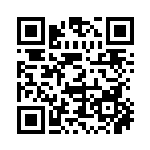 1DvsY5NoP4f5FCZ3bXjGDhvtvELa4o5wYb